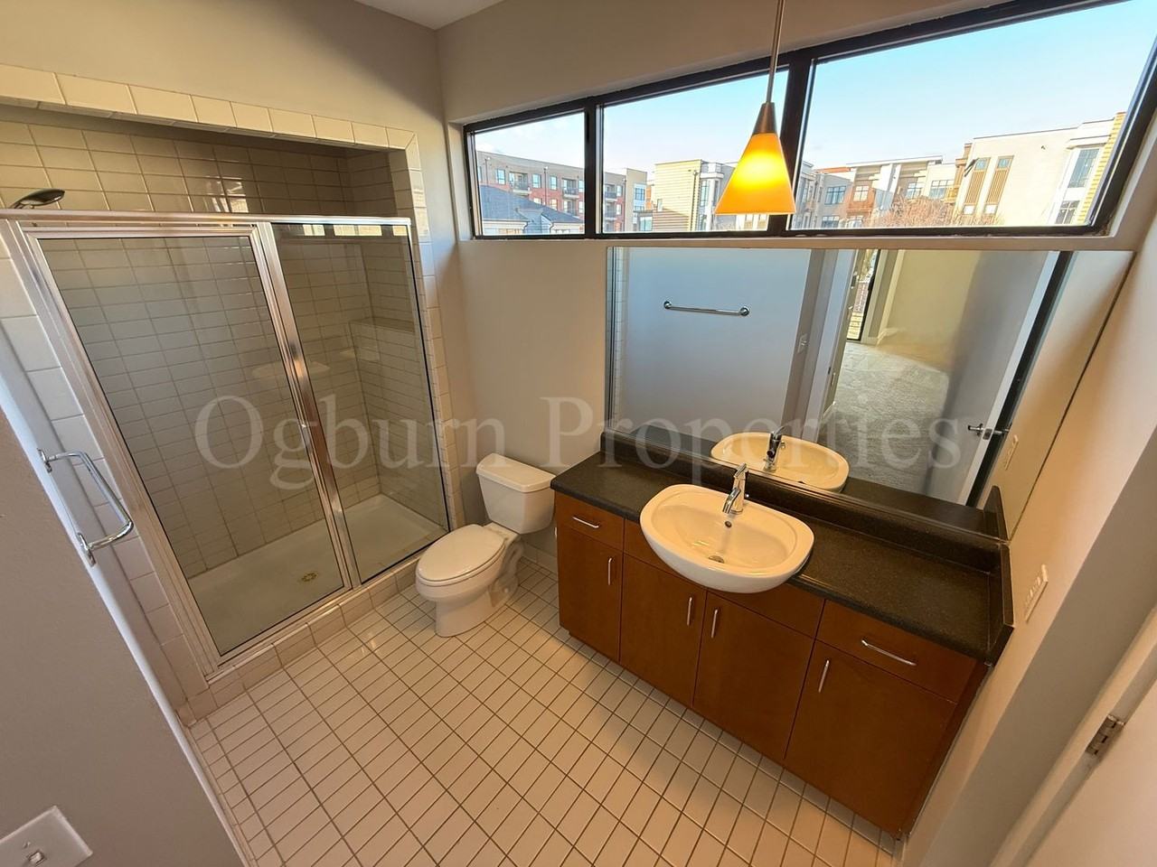 809 Holly Ave - Photo 7 of 11