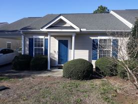 129 Sea Hawk Ln - Photo 1 of 1