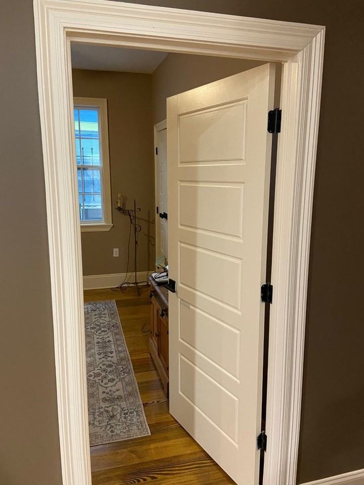 3109 Broadway St - Photo 4 of 24