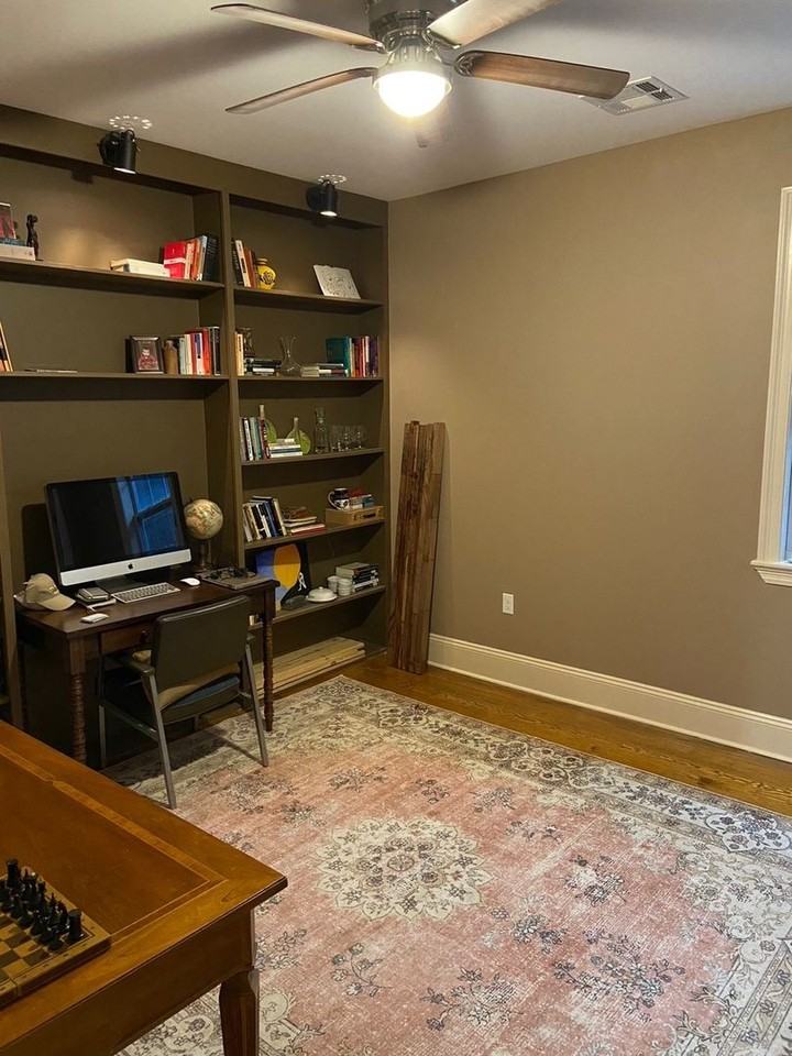 3109 Broadway St - Photo 5 of 24