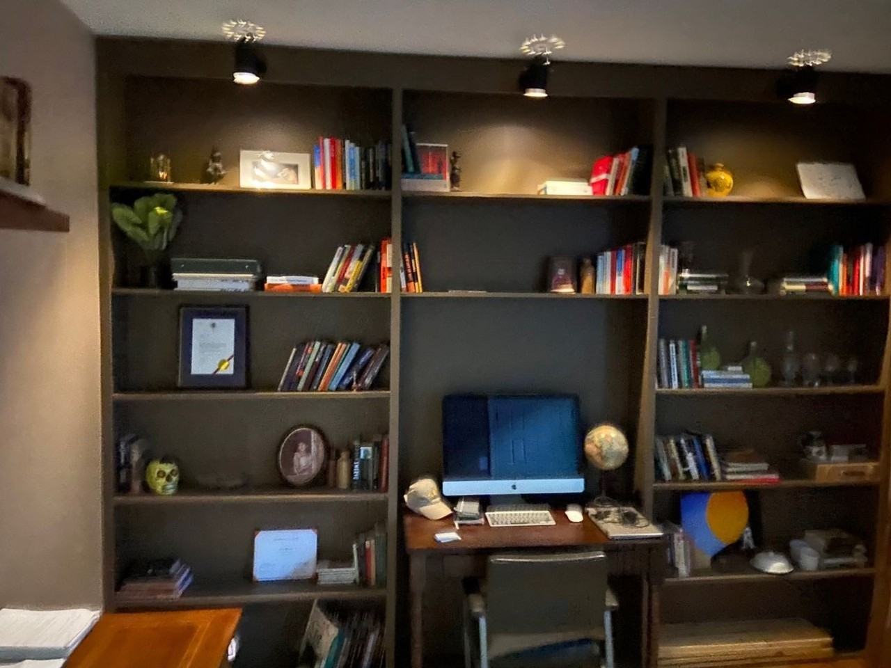 3109 Broadway St - Photo 6 of 24