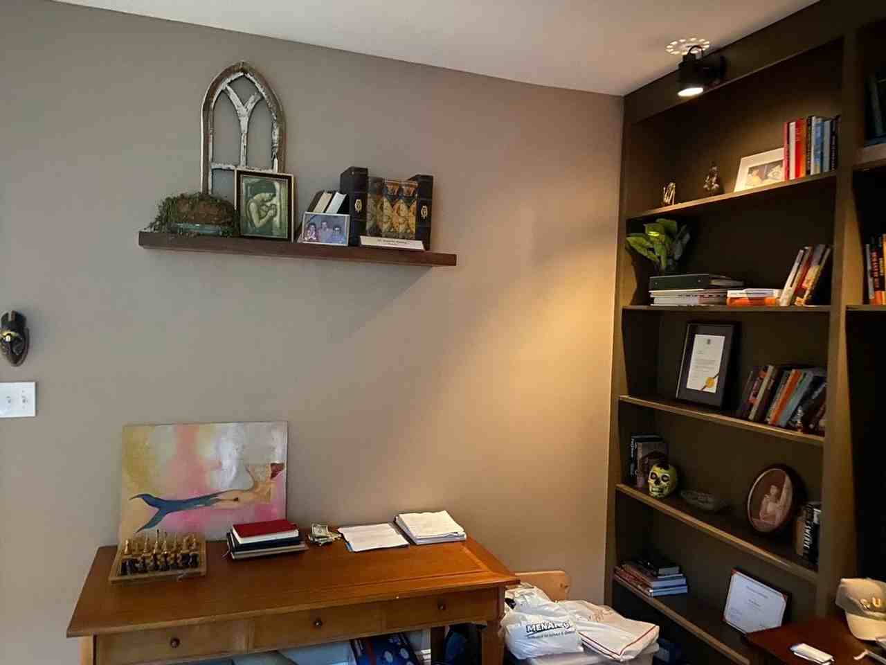 3109 Broadway St - Photo 7 of 24