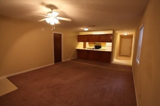 1521 Fitzpatrick Ave #B - Photo 6 of 13