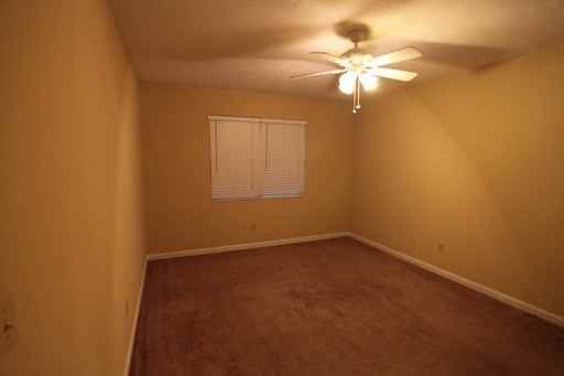 1521 Fitzpatrick Ave #B - Photo 7 of 13