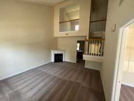 568 Greenway Dr - Photo 1 of 1