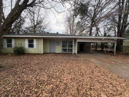 featured image of 3057 Amherst St