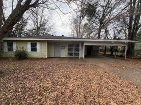 3057 Amherst St - Photo 1 of 1