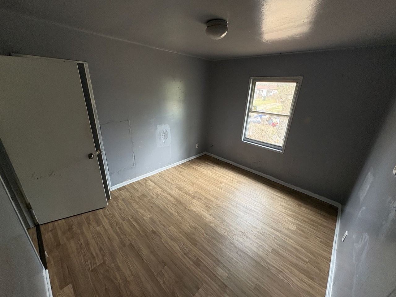 3057 Amherst St - Photo 6 of 10