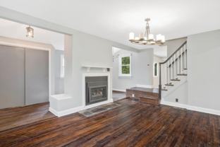 509 Denham Rd - Photo 1 of 1