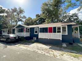 featured image of 434 Nw 9th St