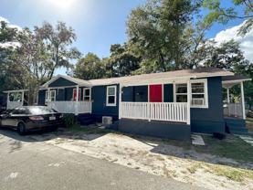 434 Nw 9th St - Photo 1 of 1