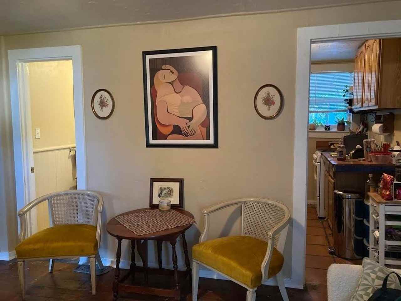 434 Nw 9th St - Photo 2 of 11