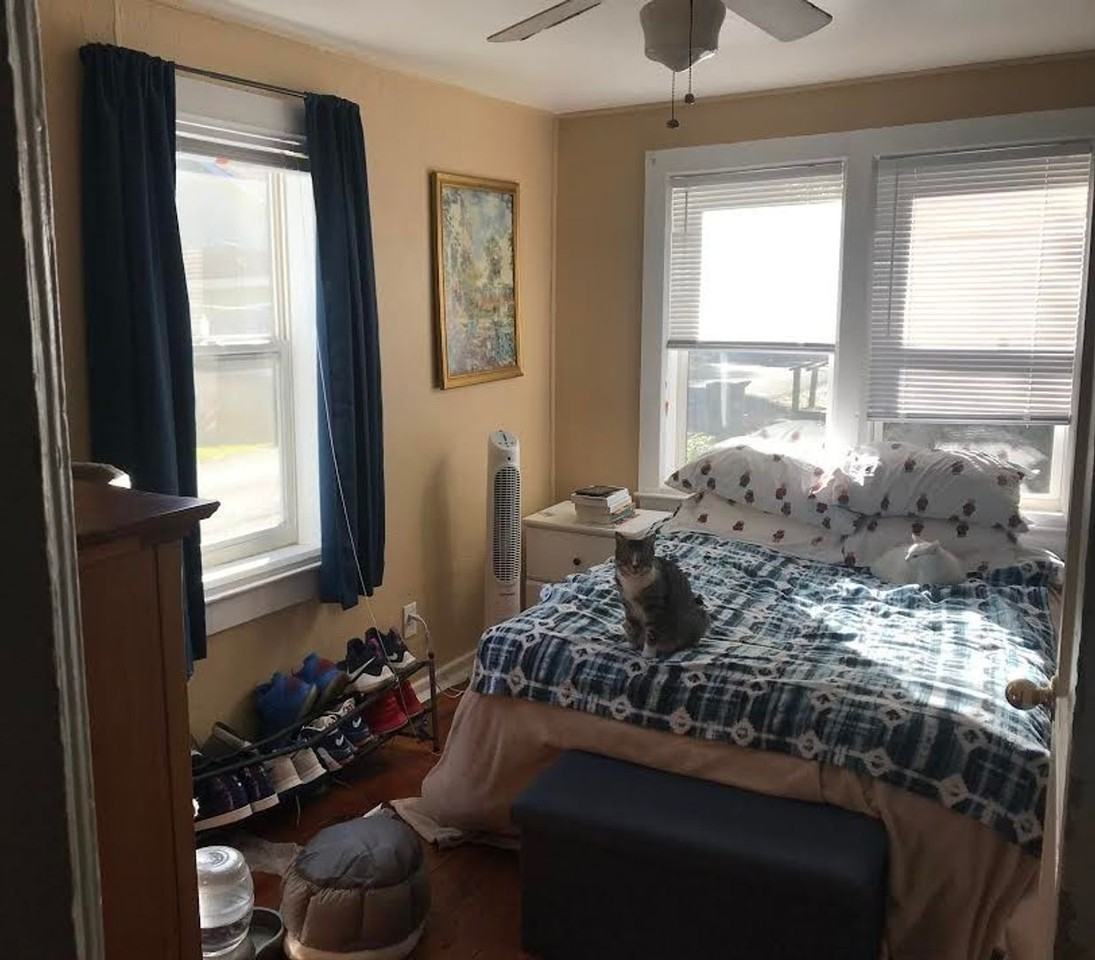 434 Nw 9th St - Photo 5 of 11