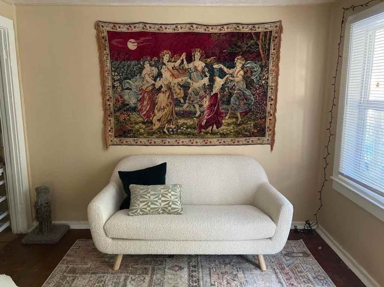 434 Nw 9th St - Photo 7 of 11