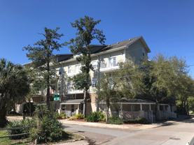 1500 Nw 4th Ave - Photo 1 of 1