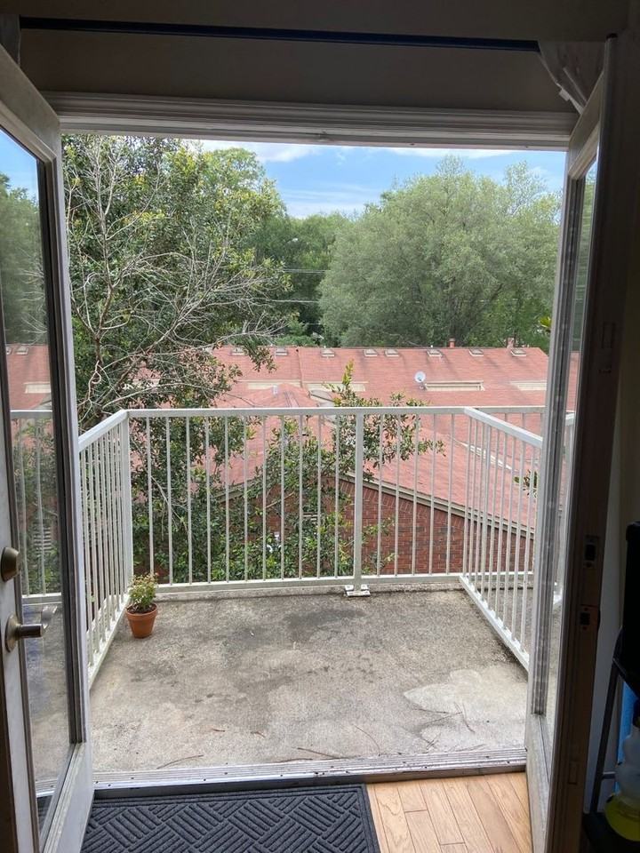 1500 Nw 4th Ave - Photo 7 of 12