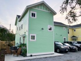 861 Sw 5th Ter - Photo 1 of 1