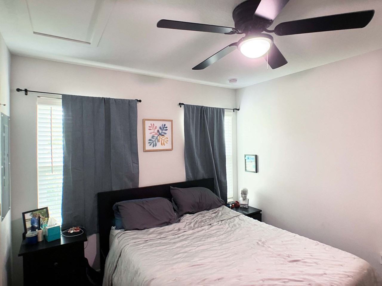 861 Sw 5th Ter - Photo 6 of 10