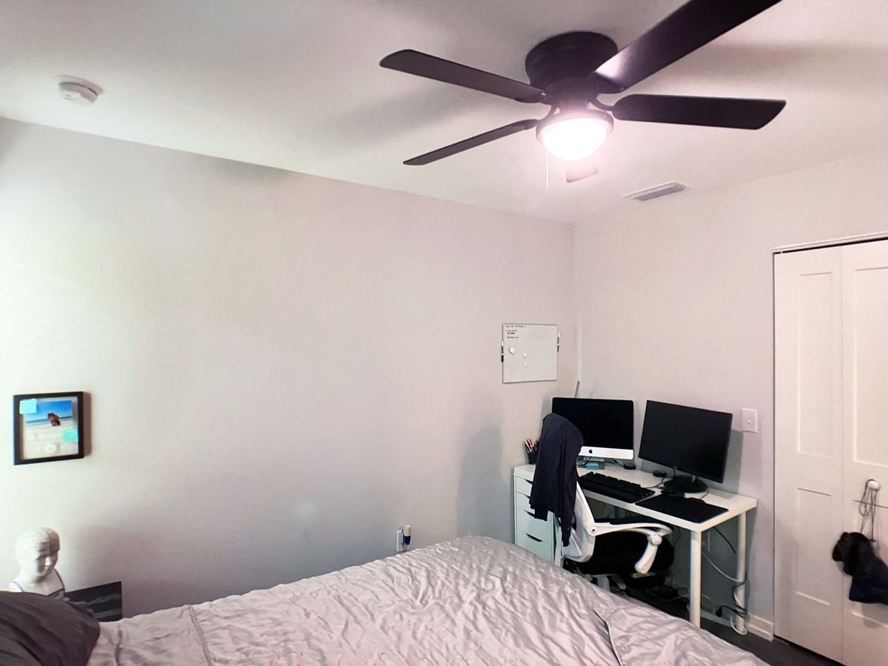 861 Sw 5th Ter - Photo 7 of 10