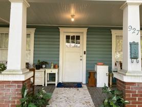 927 Nw 3rd Ave - Photo 1 of 1