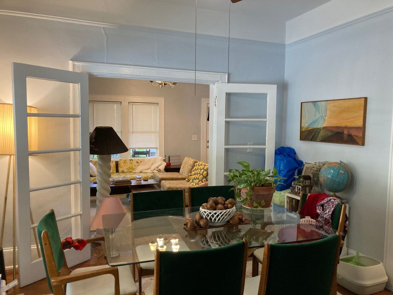 927 Nw 3rd Ave - Photo 4 of 17