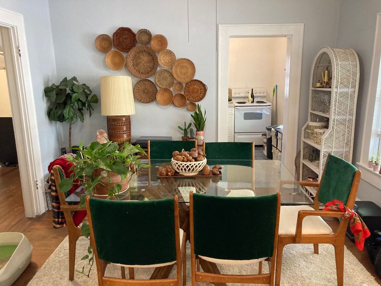 927 Nw 3rd Ave - Photo 6 of 17