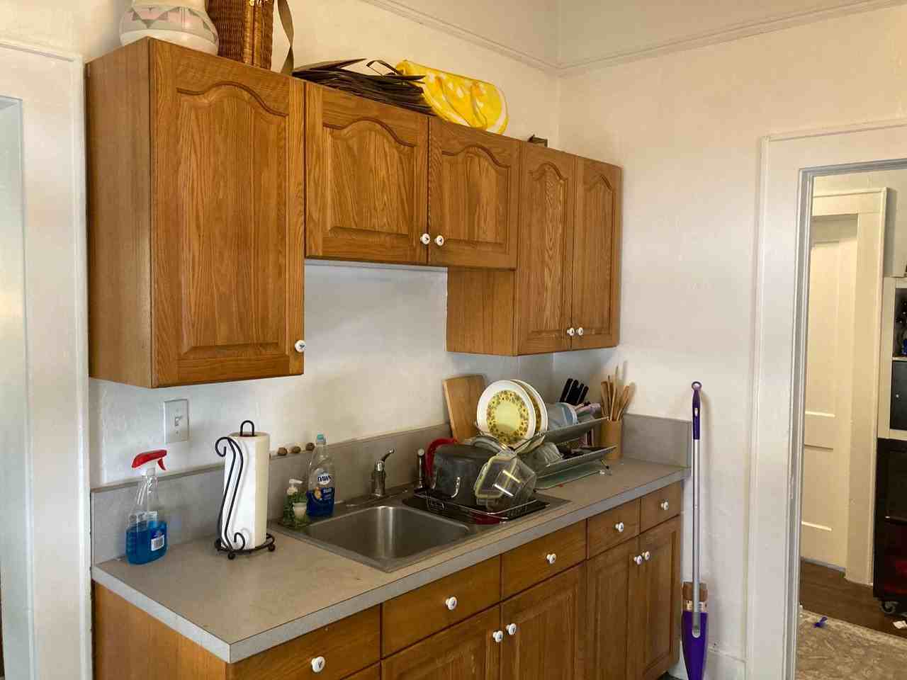 927 Nw 3rd Ave - Photo 7 of 17