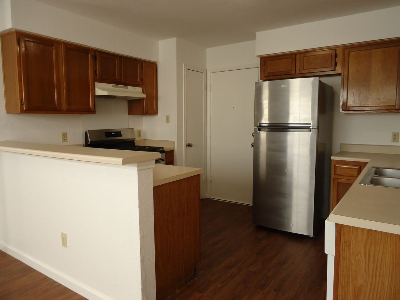 811 Crieff Cross Dr - Photo 6 of 31