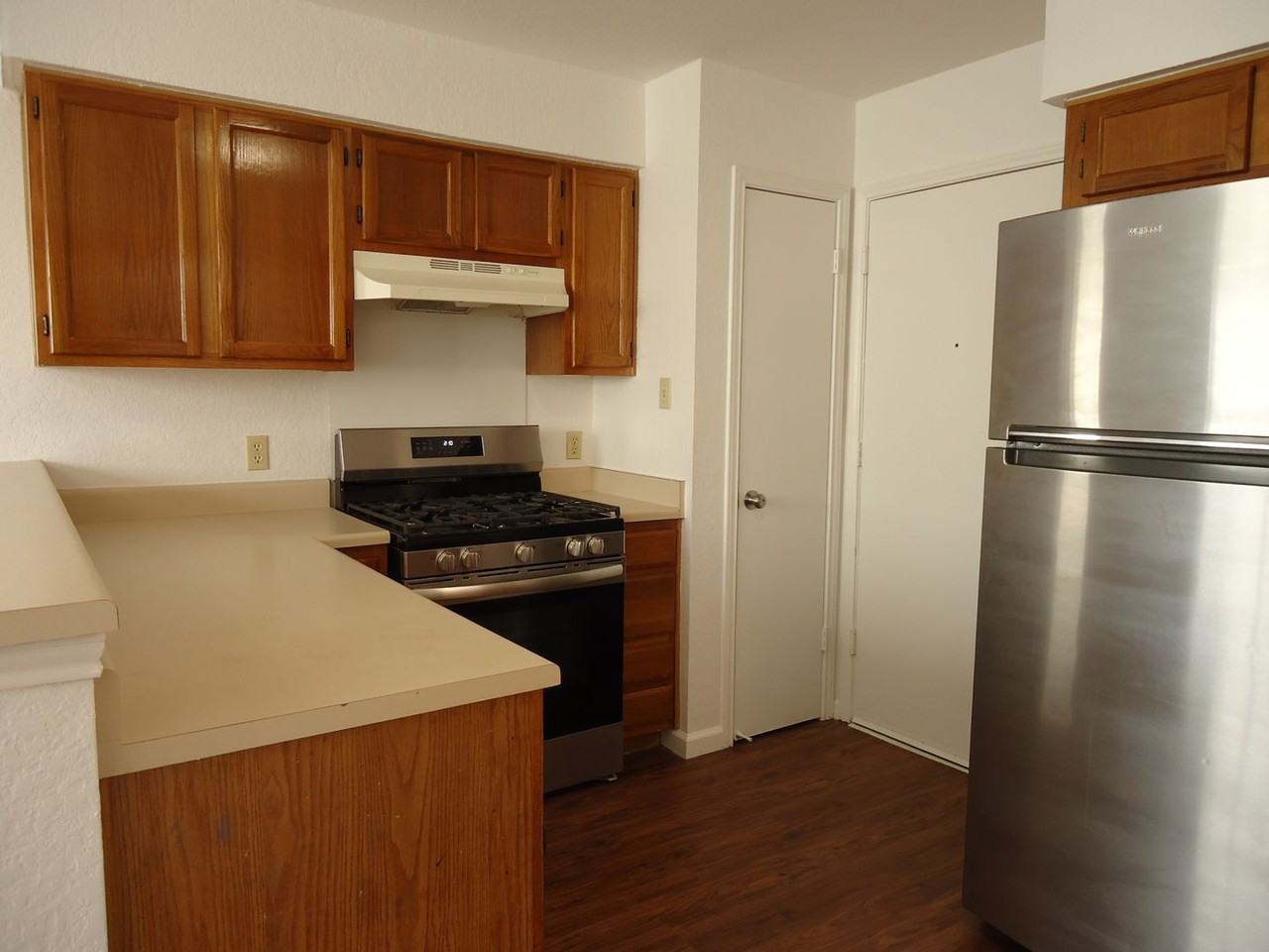 811 Crieff Cross Dr - Photo 7 of 31