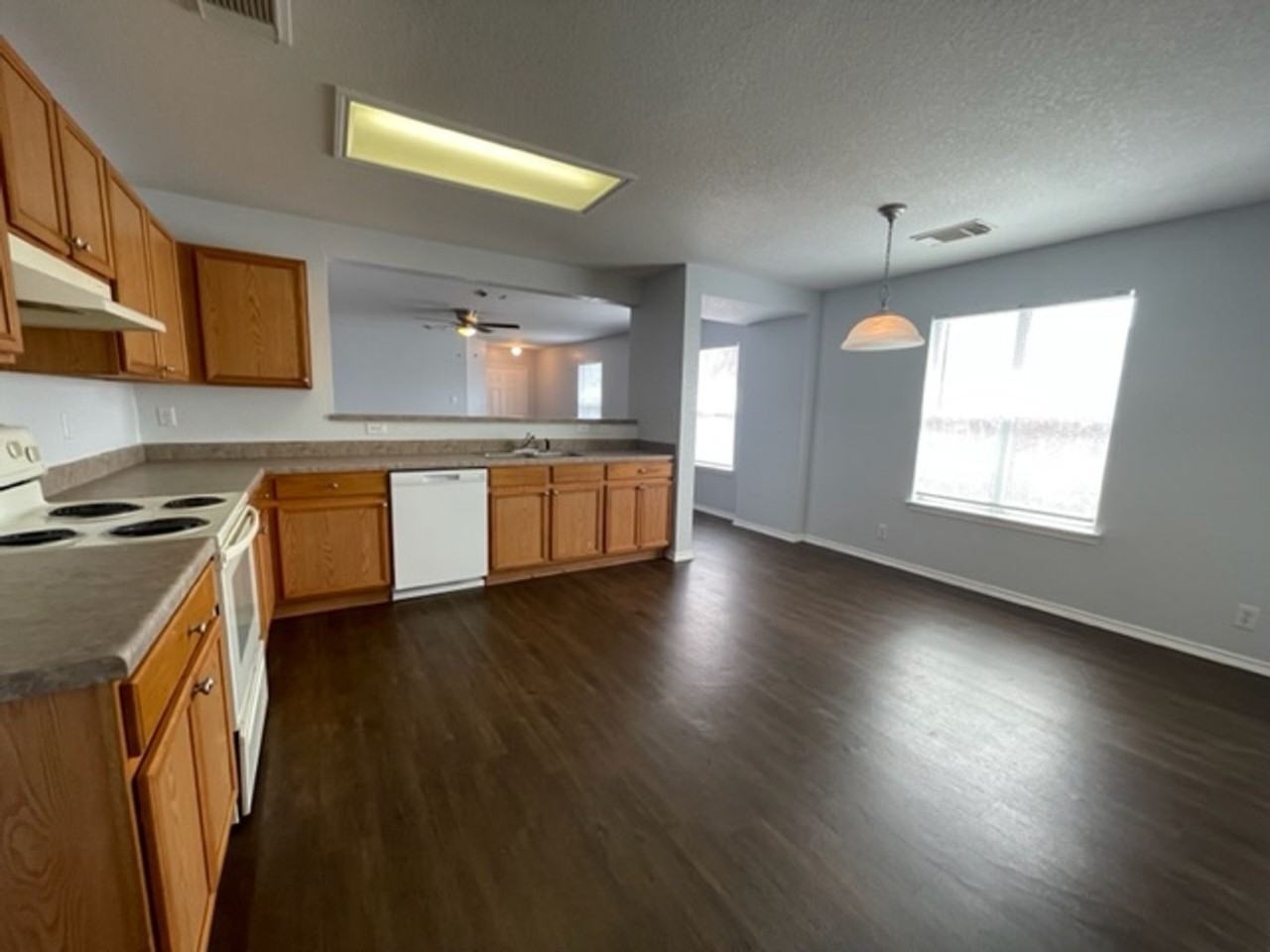 10131 Tiger Bay - Photo 5 of 19