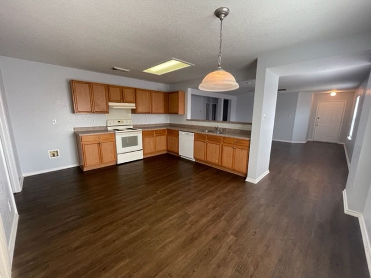 10131 Tiger Bay - Photo 6 of 19