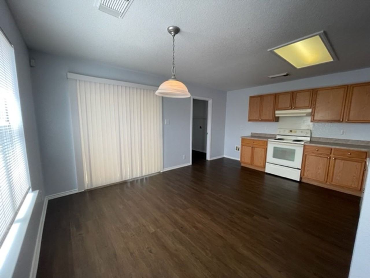 10131 Tiger Bay - Photo 7 of 19