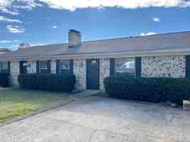 featured image of 8414 Cambridge Rd #C22