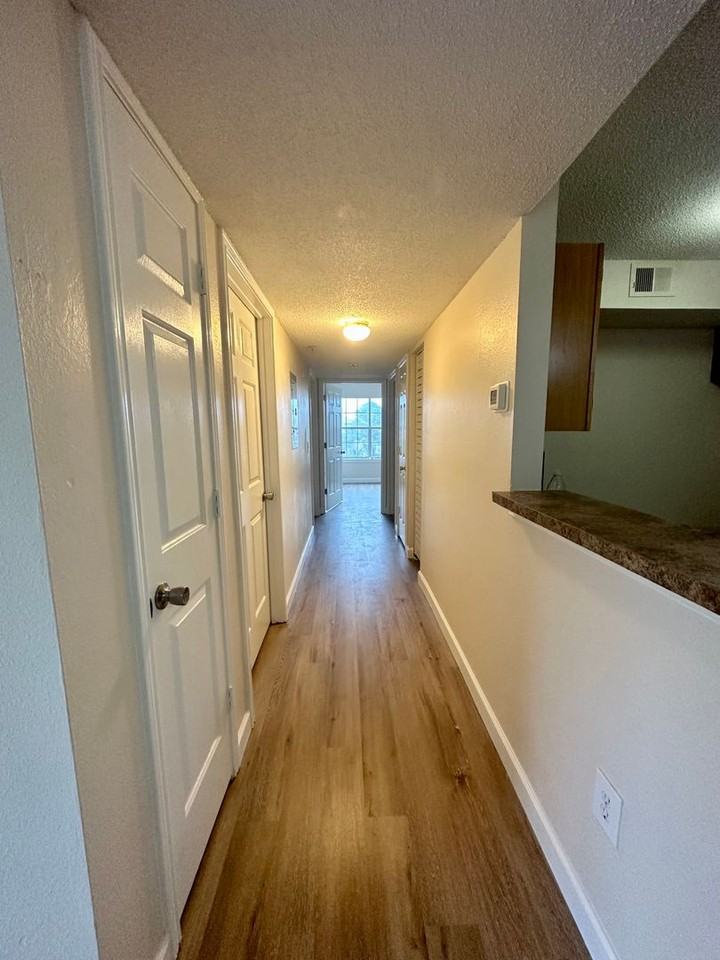 4090 Dancing Cloud Ct #264 - Photo 6 of 19