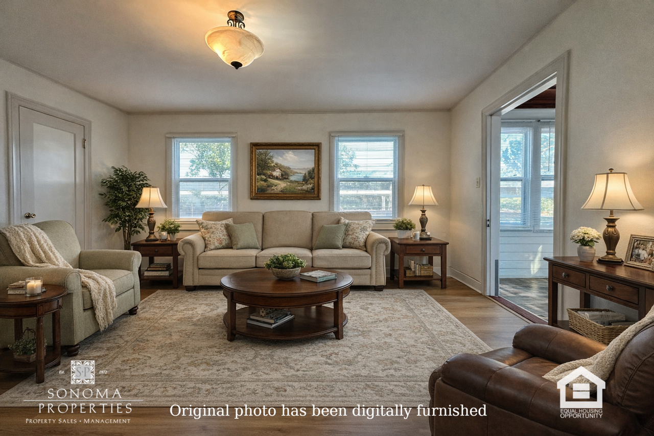 839 1st St W - Photo 2 of 16