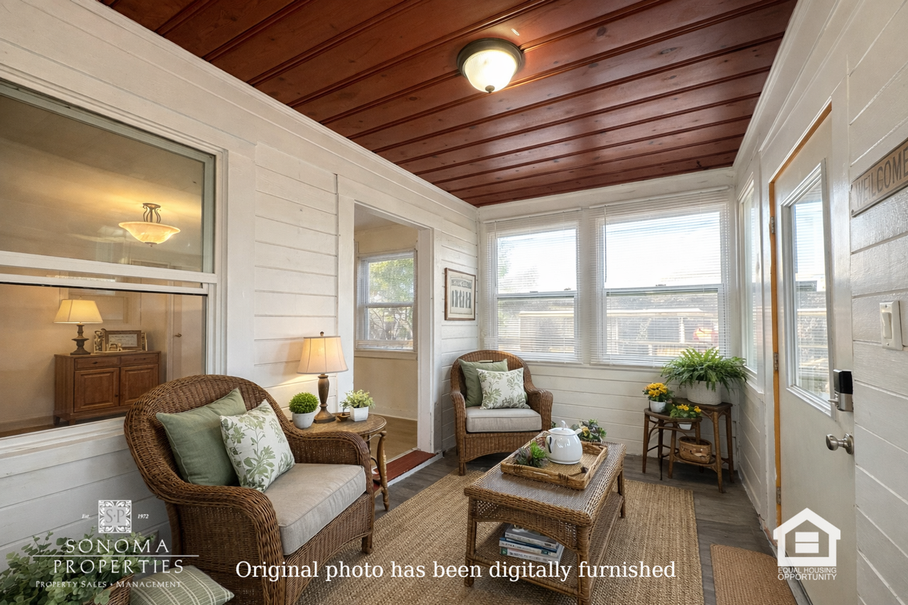 839 1st St W - Photo 5 of 16