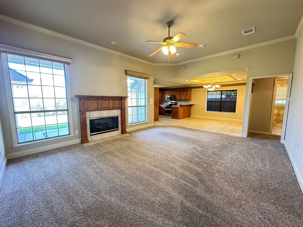 9004 Pink Pearl Ct - Photo 3 of 19