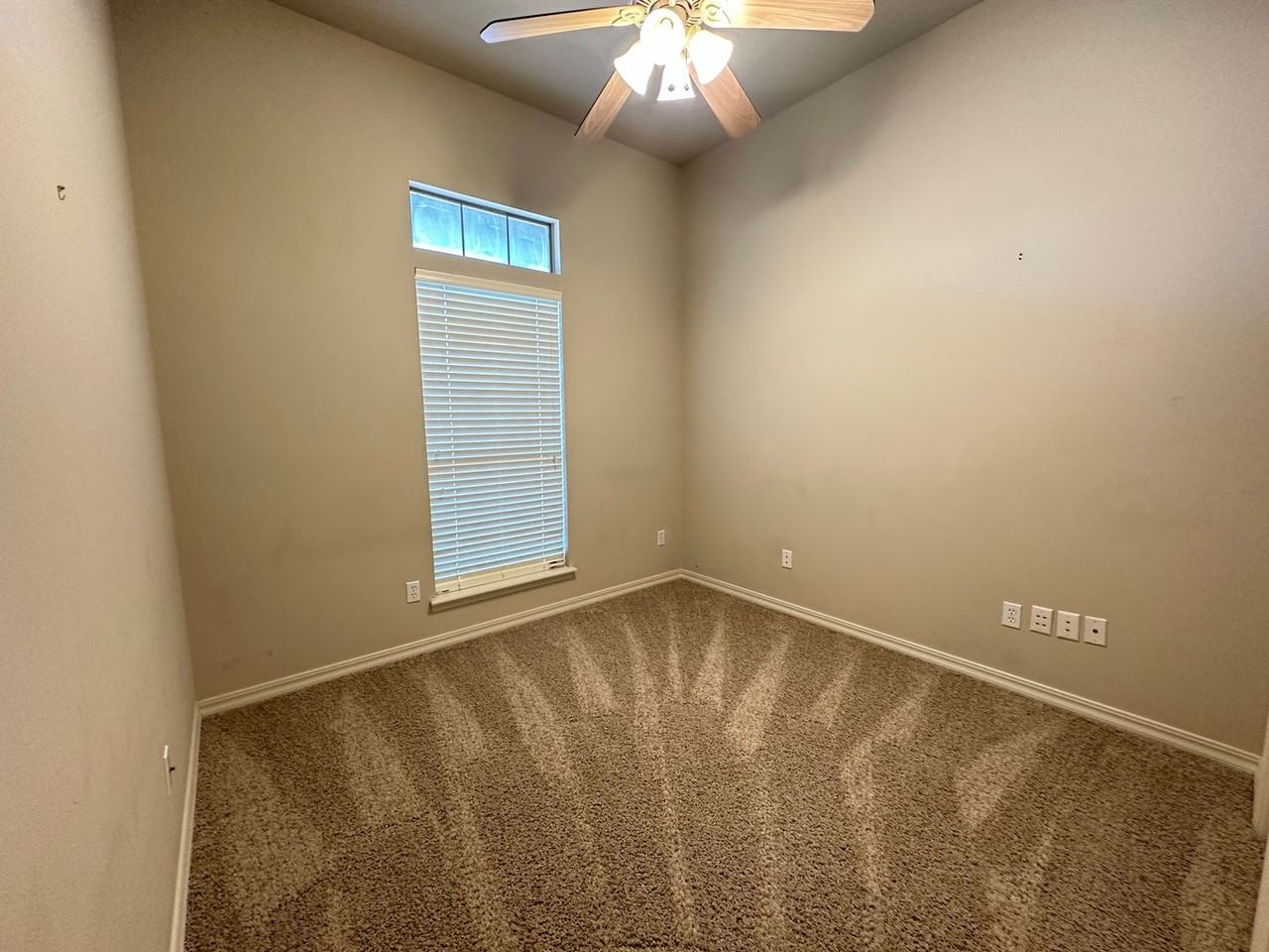 9004 Pink Pearl Ct - Photo 7 of 19