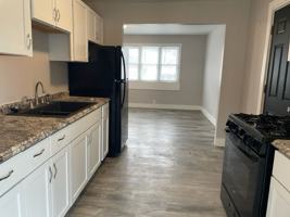 featured image of 317 Majestic St Se