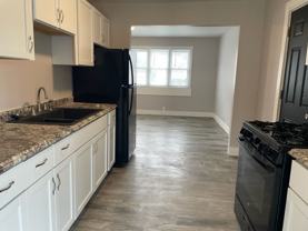 317 Majestic St Se - Photo 1 of 1