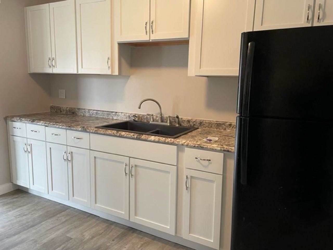 317 Majestic St Se - Photo 4 of 29