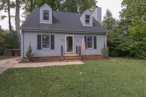 featured image of 102 Arcaro Dr