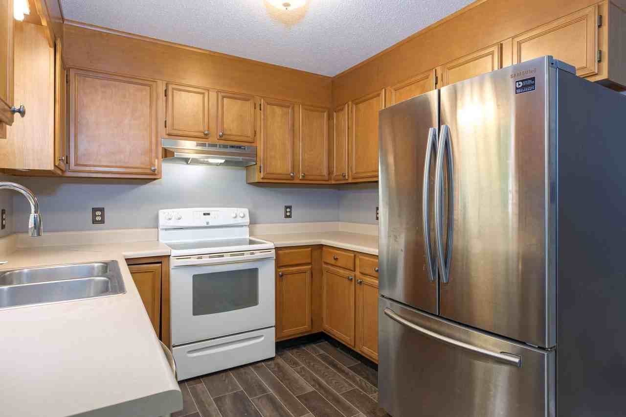 102 Arcaro Dr - Photo 5 of 28