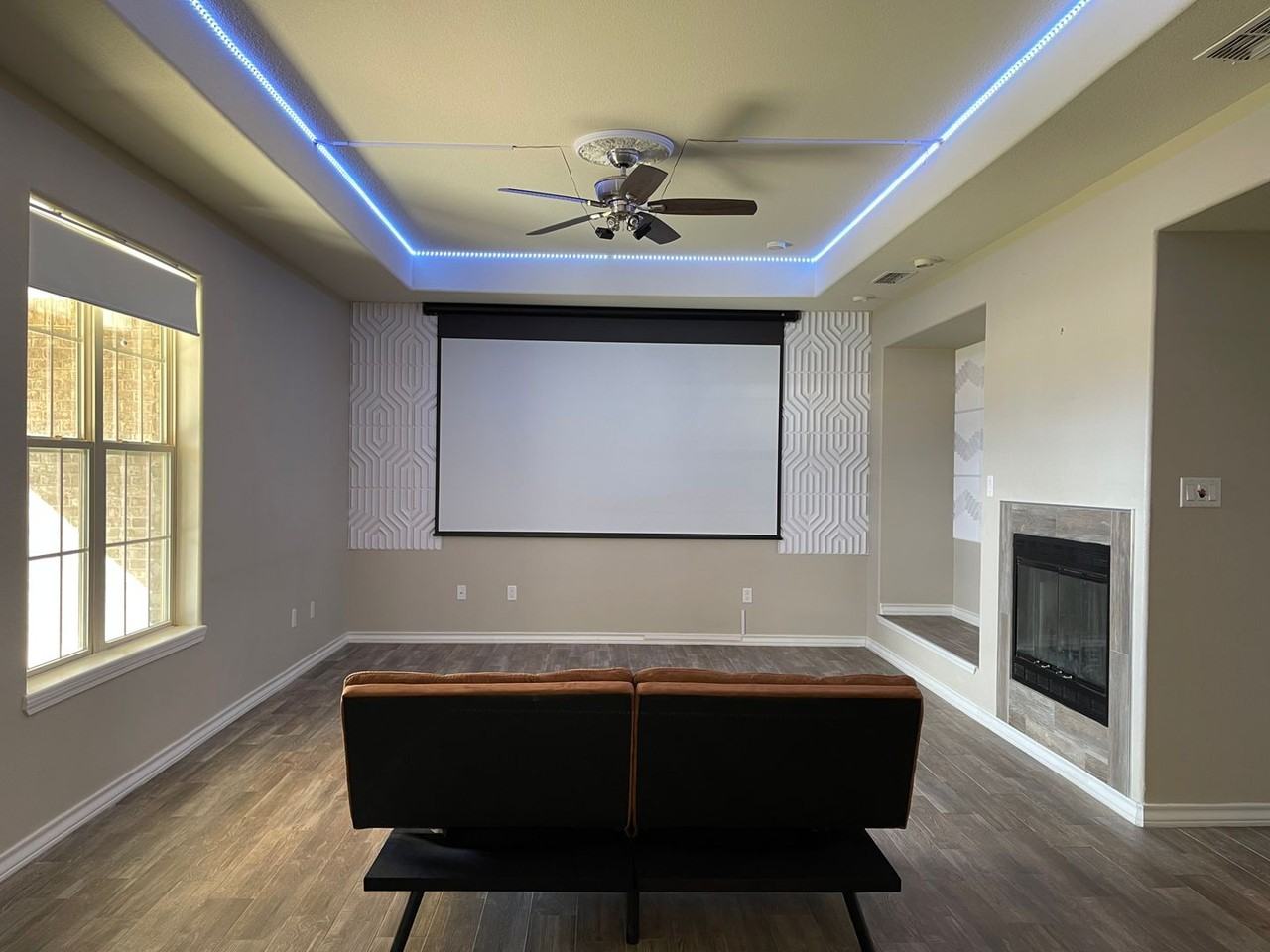 2508 Fairway Ter - Photo 4 of 17