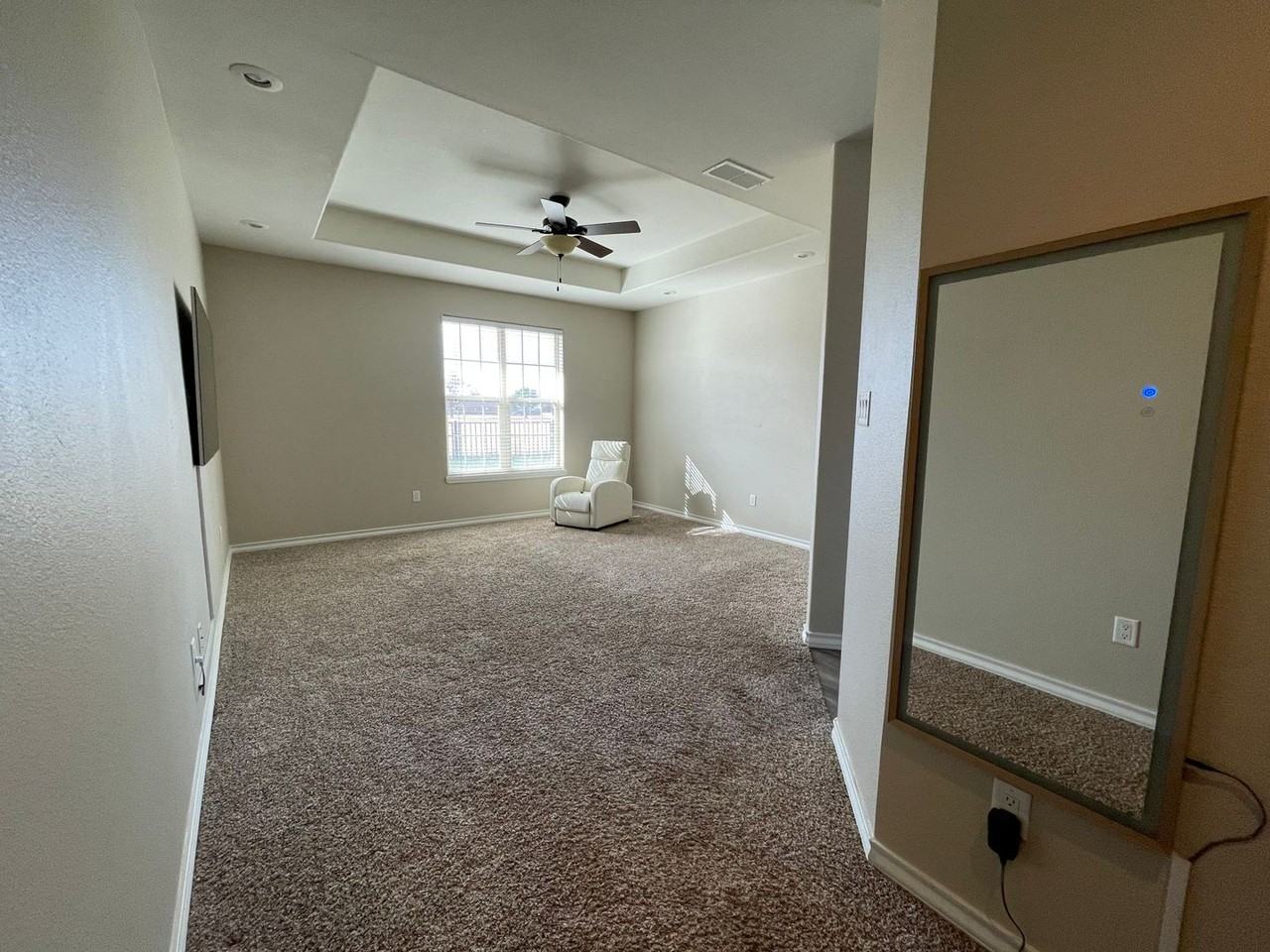 2508 Fairway Ter - Photo 6 of 17