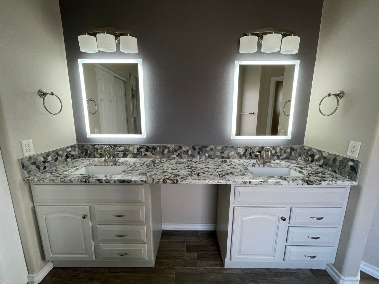 2508 Fairway Ter - Photo 7 of 17