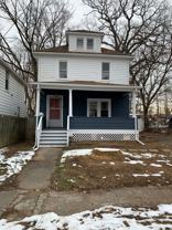 688 688 South St. Newburgh NY 12550 - Photo 1 of 1