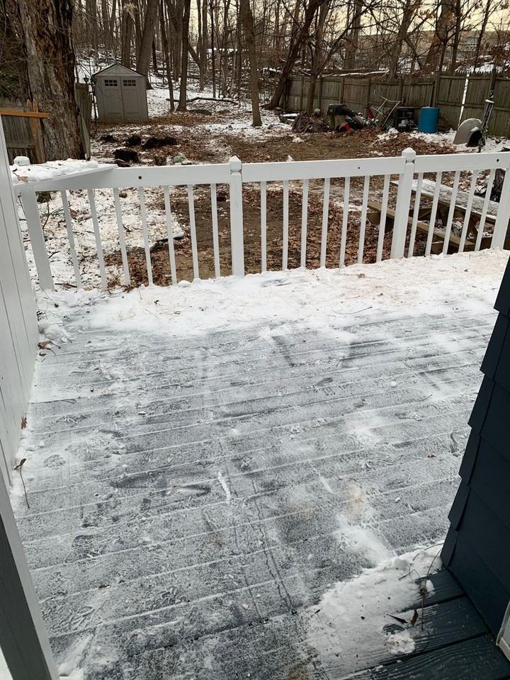 688 688 South St. Newburgh NY 12550 - Photo 3 of 21