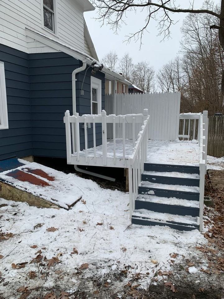 688 688 South St. Newburgh NY 12550 - Photo 4 of 21