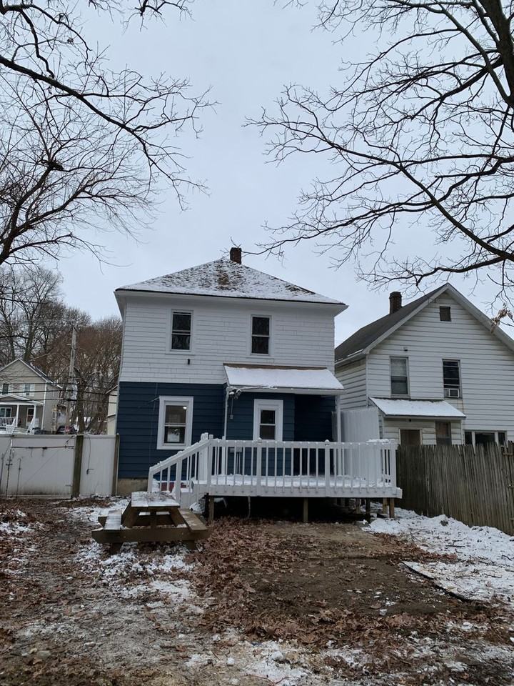 688 688 South St. Newburgh NY 12550 - Photo 5 of 21